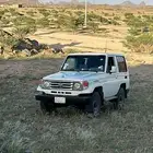 ربع