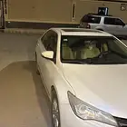كامري 2017 فل كامل المالك الاول
