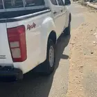 ايسوزو 2018