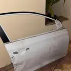 قطع