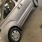 هيونداي h12021