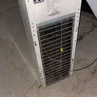برادة ماء كهرب 110