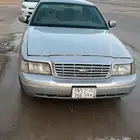 للبيع فورد موديل 1999م