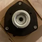 كراسي مساعدات امامية فاو T77 - T33 - X40