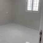 شقه للإيجار في حي العارض