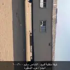 كرفانه للبيع