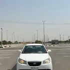 انترا2009