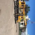 كرين ايسوزو ونش