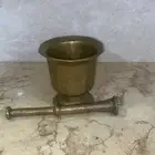 نجر تراث من النوادر