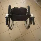عربيه لشغل الحرم