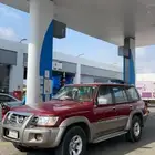 بترول 1998