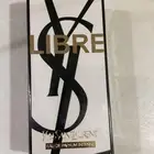 عطر عطور للبيع على السوم ماركه ومقفل ولا بعد استخدم