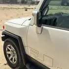اف جي 2015