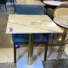 تصفية أخر قطعة كراسي وطاولات