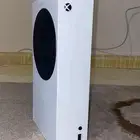 اكس بوكس سيريس اس
