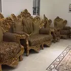 كنب جديد للبيع