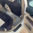كامري 2014 فل كامل بدون فتحه بدي شرط محركات شوط