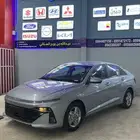 هيونداي اكسنت 2026 تصفيه آخر العام