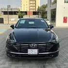 سوناتا 2020