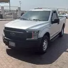 فورد F150 2018