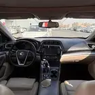 نيسان ماكسيما 2017