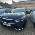 كادينزا 2018 للبيع