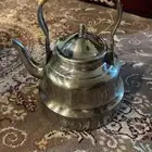 ابريق استيل كوري