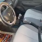 مستوبيشي غمارتين ديزل