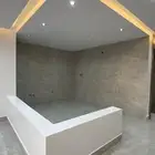 شقق تمليك حي الجوهرة