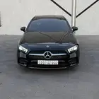 مرسيدس موديل 22