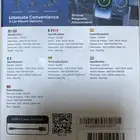 Car charger Energizer