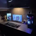 طاولة قيمنق