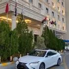 لكزس 300 ES بريمي 2022