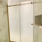 زجاج واجهات