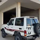 جيب ربع 2015 خليجي