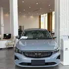 جيلي ايمجراند بسعر خيالي وحصري لدي شركه روتانا