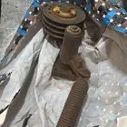 بلدوزر كتر بلر