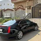 كاديلاك ats 2016