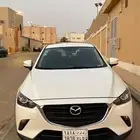 مازدا CX3 2020