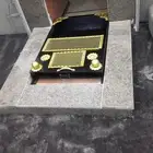 منقل مناقل شوايه اوجار مشب