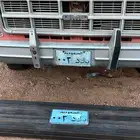 جمس بهبهاني و لوحة مميزة رقم 3