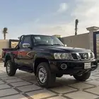 نيسان شاص 2014