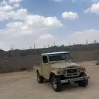 شاص 82 طاره هوا