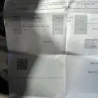 سلفي ماليبو من 2008 - 2017 جديد