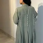 جلابيات جديده ومميزه