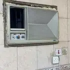 مكيفات