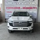 لاندكروزر-L2