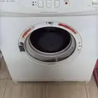 نشافه للبيع