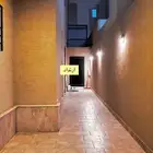 فيلا درج داخلي للبيع بحي المونسية