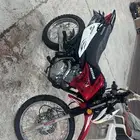 دباب سحراوي وسام الناري